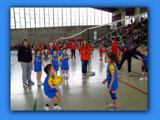 minivolley_2013_Gerenzano (12).jpg